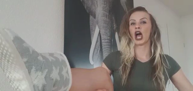 Benim ilk video laura seksi milf memeler kedi Alman single