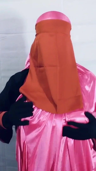 Bangladeşli güzel labani | Klip 2