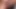 Terör edepsiz orta yaşlı seksi kadın