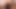 Reality kings - çarpıcı Kendra Sunderland'ın büyük doğal göğüsleri ve ıslak amına labirent tapıyor