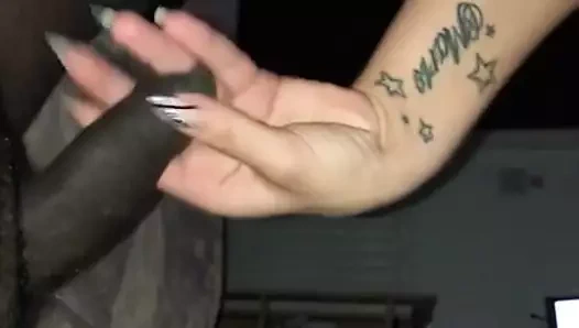 büyük göğüsler güzellik