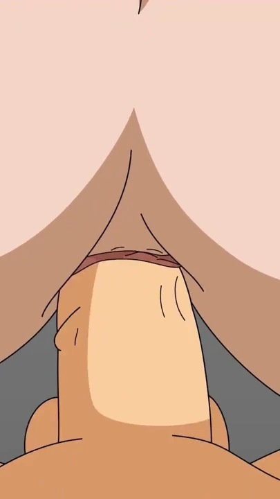 COMPILATION NARUTO HENTAI UNCENSORED VIDEO | Clip 1