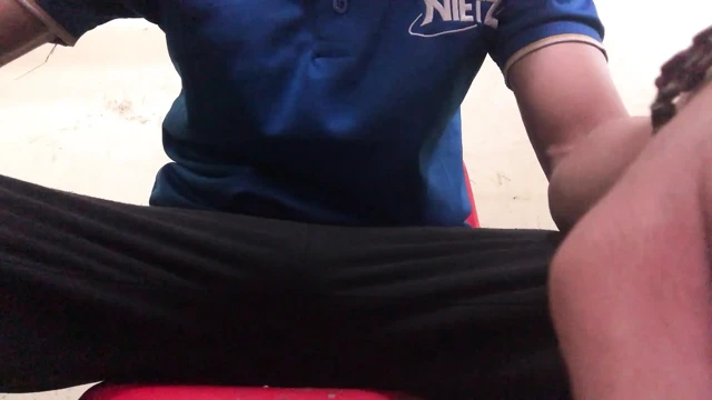 İç çamaşırına boşalma