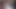 Pratik mükemmelleştirir