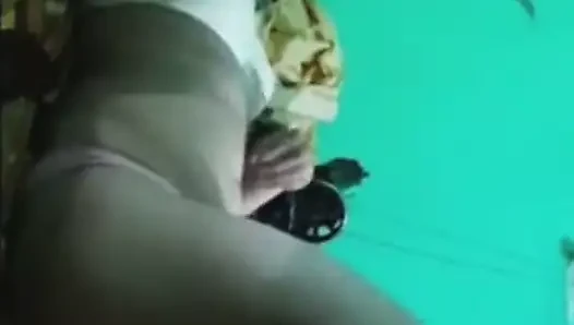 Bangla_girl_masty