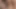 Gençler ve cougars sahne 1_slim sarışın olgun lezbiyen deneyimsiz arkadaşıyla seks yapıyor