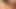 Muhteşem genç dik memeli porno yıldızı sürtük tüm deliklere çifte penetrasyon yapıyor