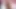 Super Skinny Teen 18 Makes First Anal Sex Casting With Small Ass