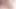 seksi genç esmer alır parmaklı içinde yatak tarafından bir hunk
