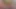 Kız lezbiyenler yapmak kedi yeme sextape içinde yatak odası