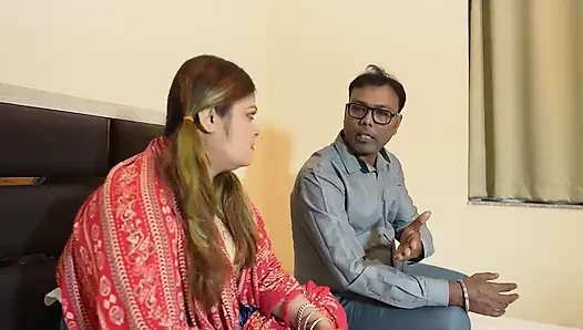 Öğretmen ve öğrenci seksi