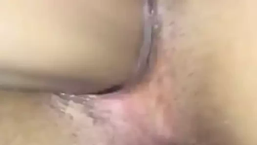 cuckold Latin karısı