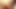 black baise un couple 20200105 bi mmf