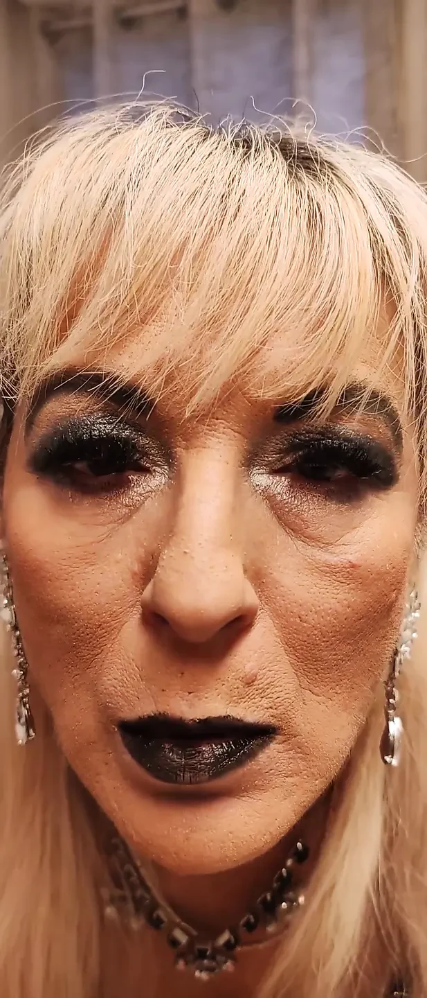 Sigara