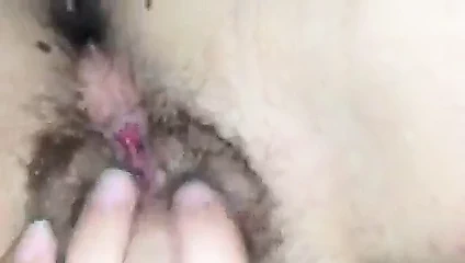 Amatör kıllı İtalyan kız arkadaş kapatmak mastürbasyon öz