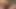 Gırtlağına kadar büyük yaraklı orta yaşlı seksi kadın için çok derin