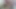 Dölleme çifti April Paisley ve Emojizz ile değiş tokuş yapıyor