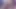 Mmd meovv - miyav ahri seksi kpop dans league of legends hentai