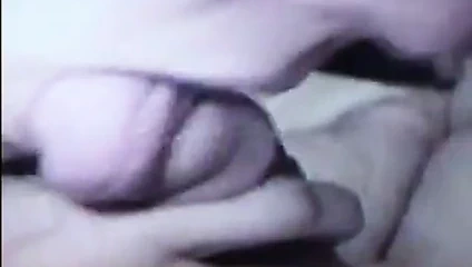 Eski oral seks videom