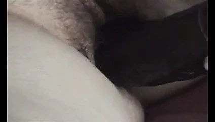 siyah yapay penis kahrolası