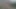 Bacağım bu ipeksi naylon çorap içinde çok yumuşak hissediyorum joi