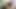 BDSM-Knoten zum Losen - Episode 4