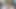 Büyüleyici orta yaşlı seksi kadın Teksas patti azdırdıktan sonra sert sikiliyor