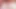 Cewek Cantik Binal Sange Hot Banget Sampai