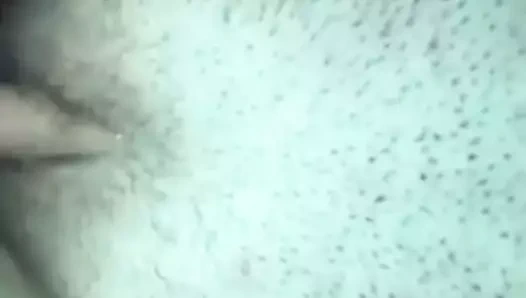 Sadece rastgele bir kız