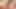 Hatun dildo ve klitoris okşuyor