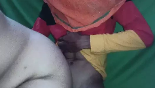 Dost Ki Wife Ke Saath Maza Li Liya With Tamil Wife And Bhabhi Ki Mast Big Boobs Massage Hot Nude Sex