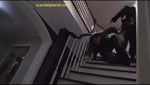 Amanda peet çıplak tüm dokuz yards scandalplanet.com