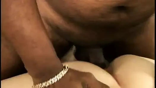 çılgın bbc fantezi