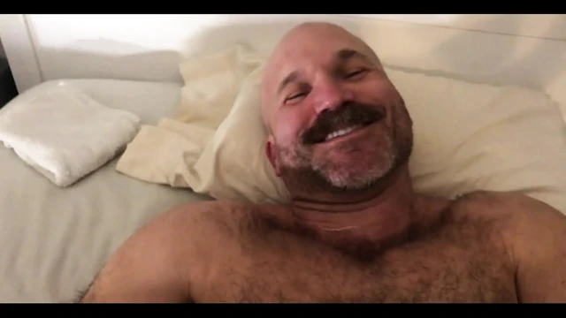 Kolaylıkla alttan alma