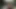 Lezbiyen aşıklar içinde hd yapma her diğer boşalmak