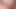 Üvey erkek kardeş mükemmel üvey kız kardeşinin pembe amına boşalıyor