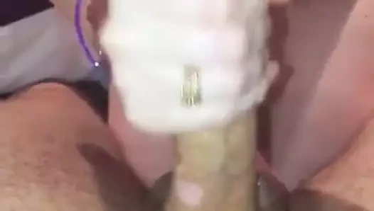 ıslak handjob bj ve twinks