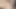 TINDER RANDEVUSUNDA ORMANDA SIKIŞIYOR. BANA 500 RUBLE IÇIN VERDI.