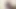 Latina anal again me da el culo otra vez mi esposa