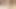 Üçlü japon yui ve konomi size arzulu oyuncaklar bırakan ateşli dölleme eylemi sunuyor