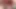 Virgin Stepsister Pussy Breaks Up And Filled With Tamil Indian Cum x Video