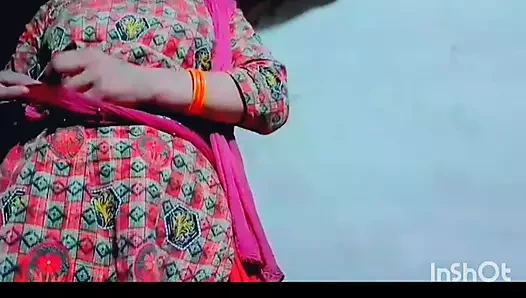 Ateşli temiz vücut, çok güzel Hintli kız, ateşli amcık, genç amcık, sperme aç, Hintli ateşli kız, merhaba genç amcığım çok hu