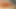 Cheating wife locks hotel door before getting fucked all over room by tinder hookup