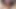 Üçlü seks karşılaşması ateşli reo saionji dölleme zevki jav orta yaşlı seksi kadın