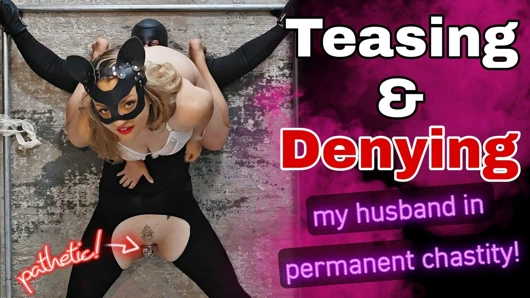 Eğitim sıfır kadın egemenliği bekaret azdırma ve esareti engelleme bdsm orgazm gerçek ev yapımı yüze oturma kadın hakimiyeti orta yaşlı seksi üvey anne