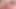 Ateşli orta yaşlı seksi kadın asain güzellik kanna nozomi oral mutluluk için iki kalın yarak alıyor