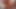 O kızı tanıyorum - barbie'nin derinliklerinde taşaklar