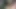 Sağladım içinde bazı rastgele twinks göt itibaren grindr