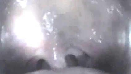 Gotik kız oral seks bakış açısı