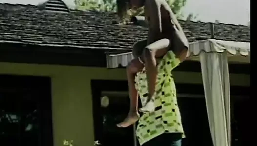 Unutulmaz!!! - 10. bölüm